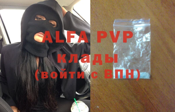 марки nbome Белокуриха